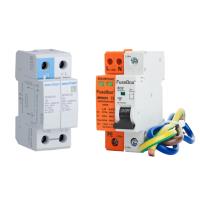 Surge-Protection-Devices